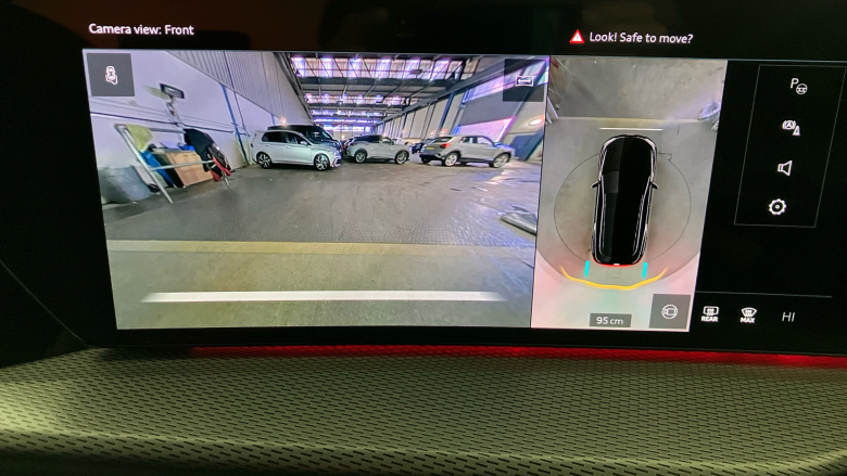 Audi Q5 2.0 TDI Quattro Launch Edition 5dr S Tronic Diesel Estate